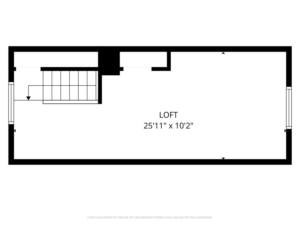 4445 31st Avenue S Minneapolis MN 55406 7053301 image25