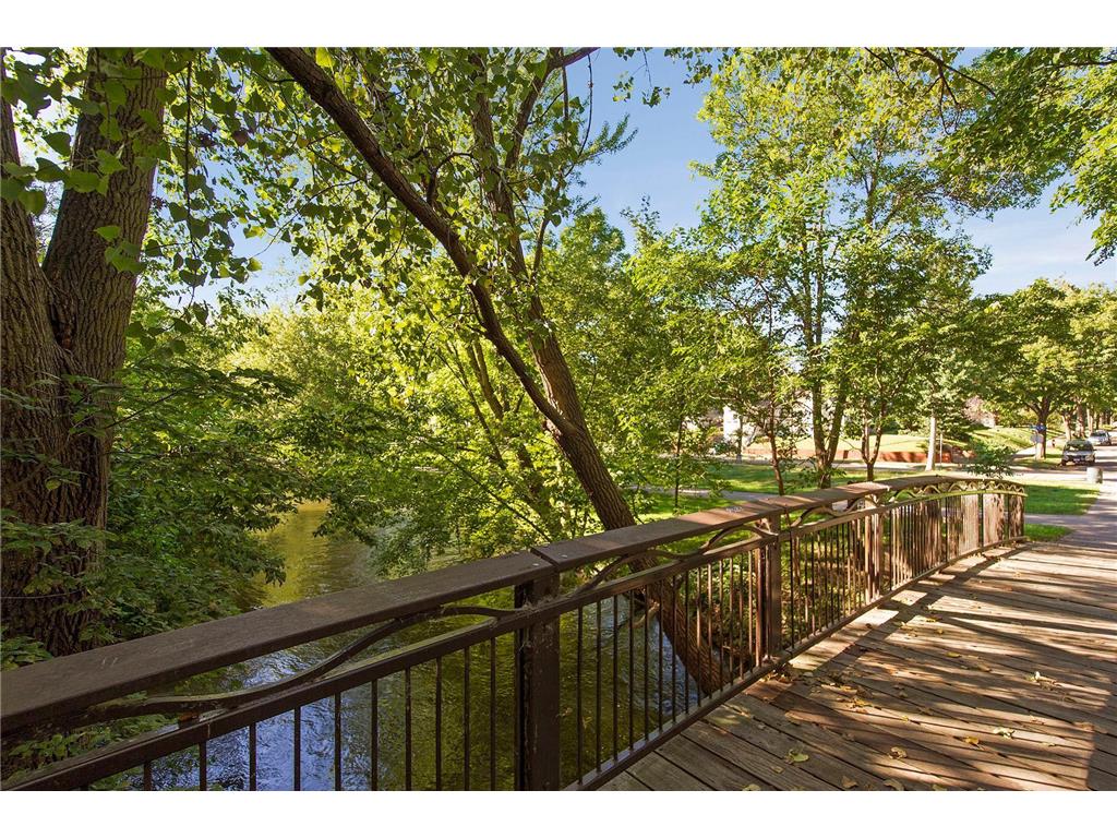 4445 31st Avenue S Minneapolis MN 55406 7053301 image27