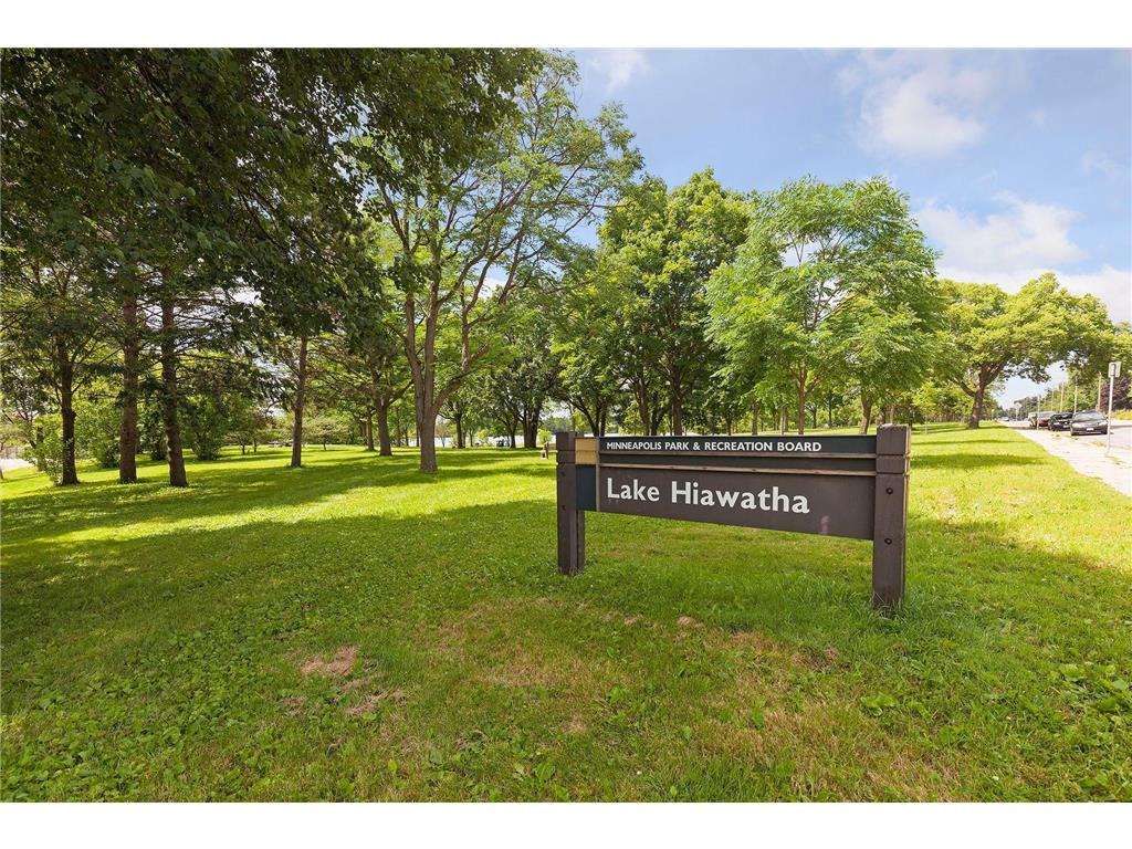 4445 31st Avenue S Minneapolis MN 55406 7053301 image29