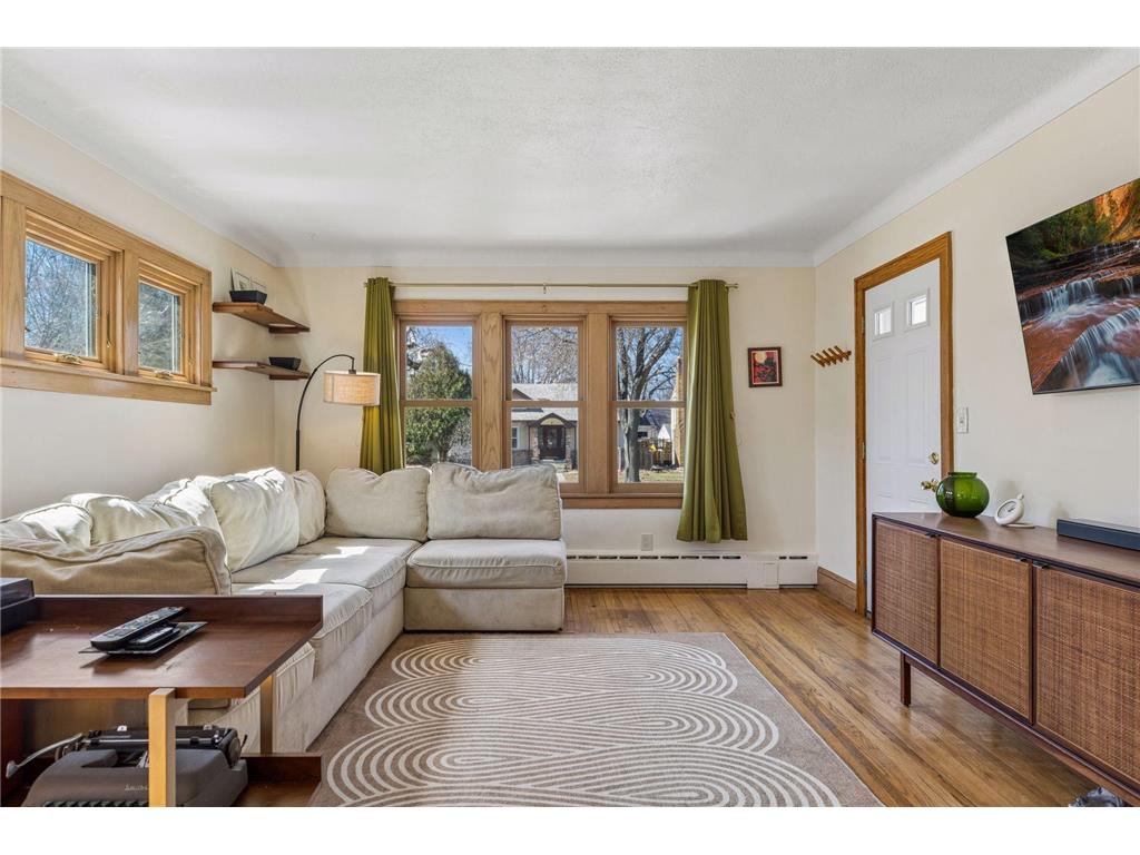 4445 31st Avenue S Minneapolis MN 55406 7053301 image3
