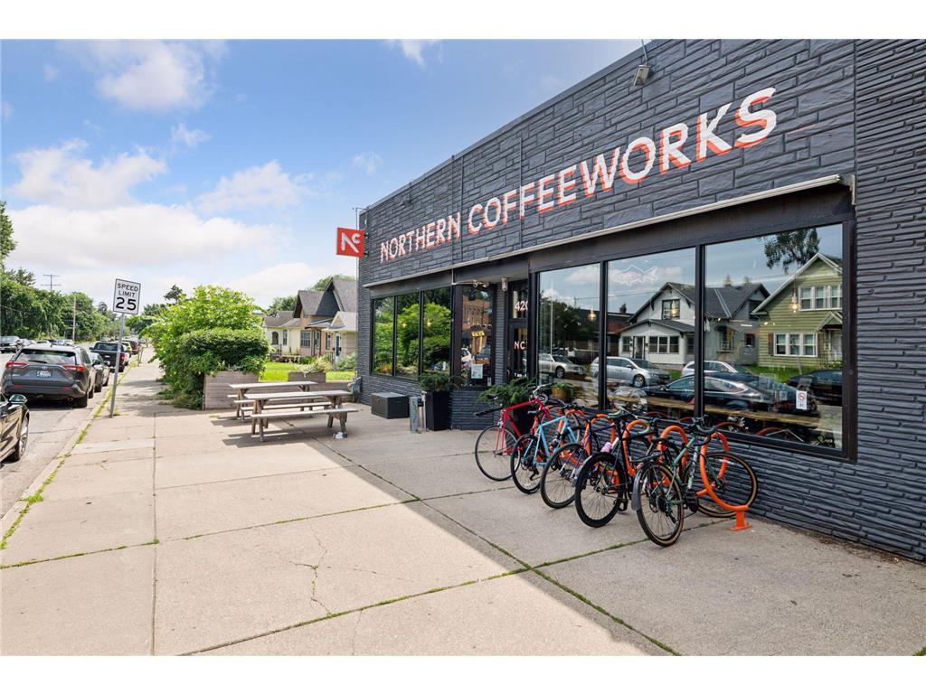 4445 31st Avenue S Minneapolis MN 55406 7053301 image33