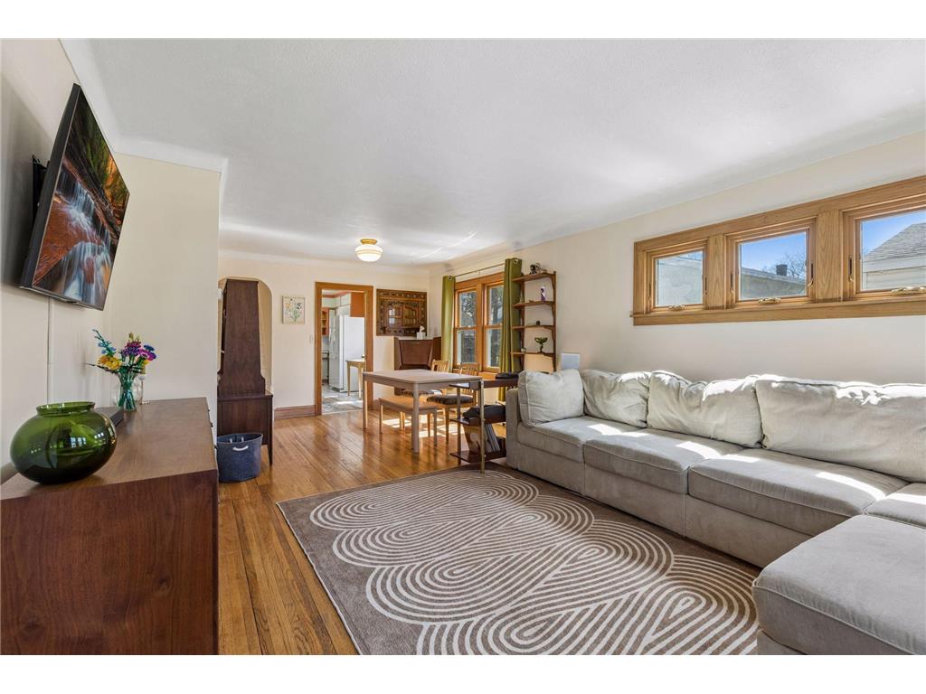 4445 31st Avenue S Minneapolis MN 55406 7053301 image4