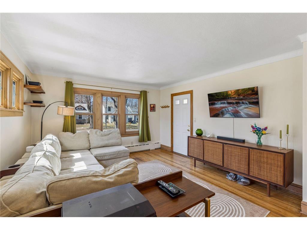 4445 31st Avenue S Minneapolis MN 55406 7053301 image6