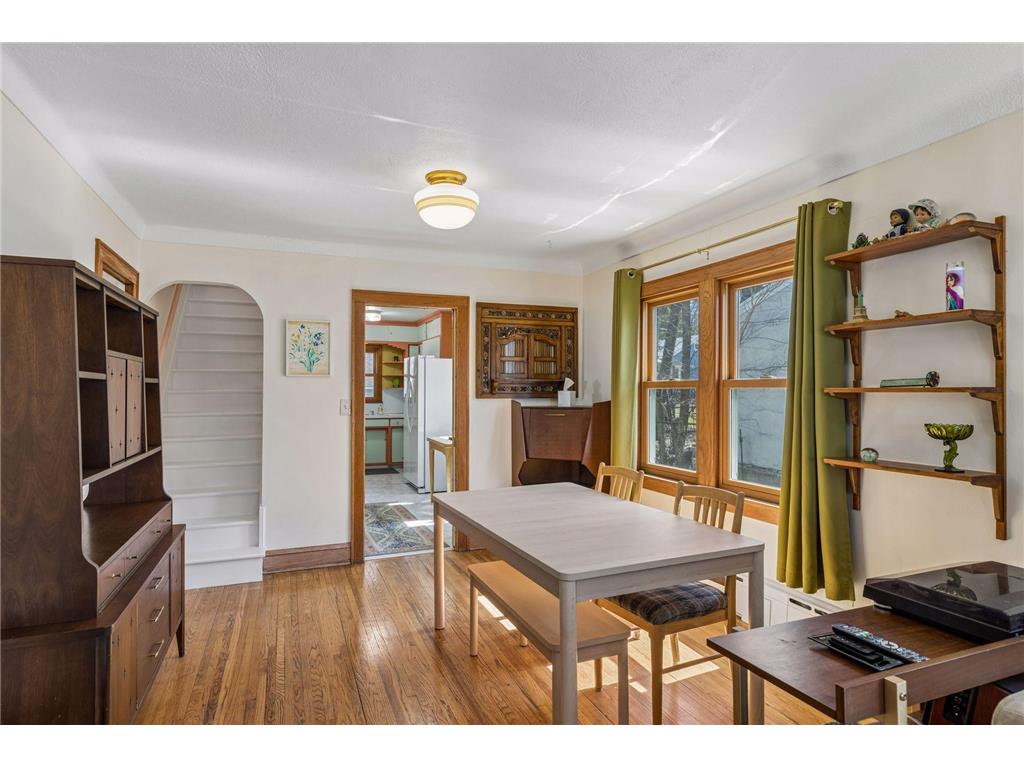 4445 31st Avenue S Minneapolis MN 55406 7053301 image7