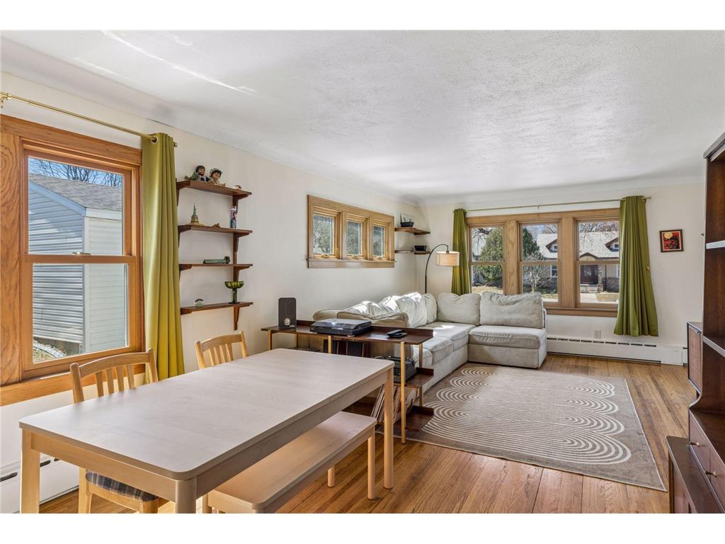 4445 31st Avenue S Minneapolis MN 55406 7053301 image8