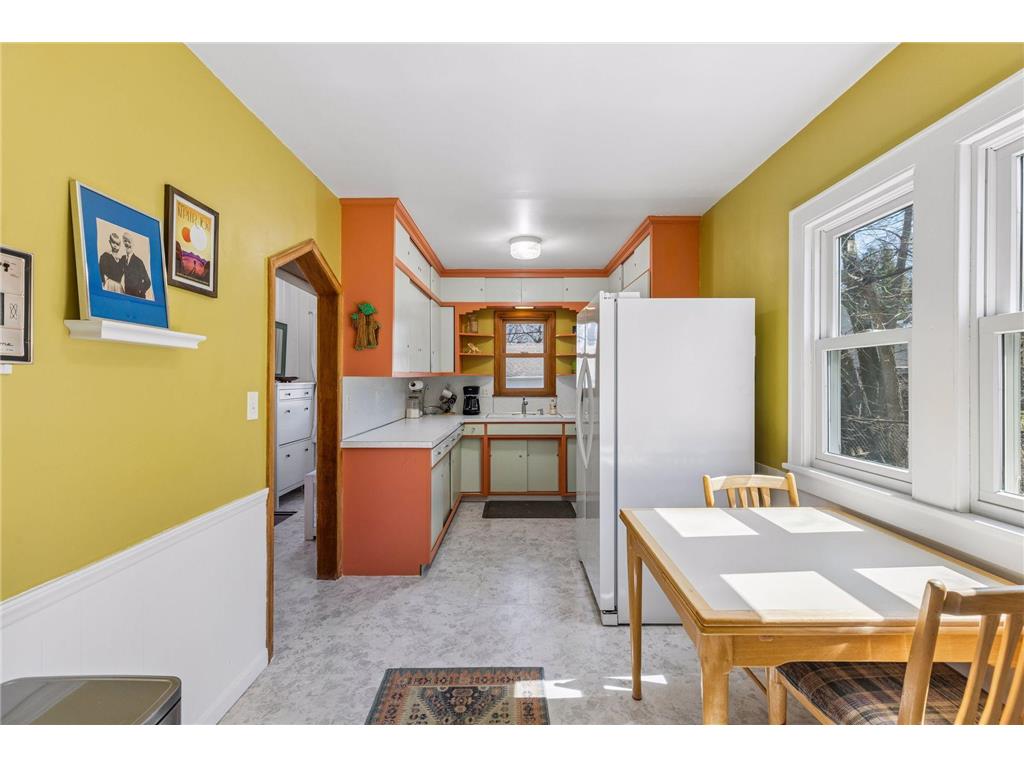 4445 31st Avenue S Minneapolis MN 55406 7053301 image9