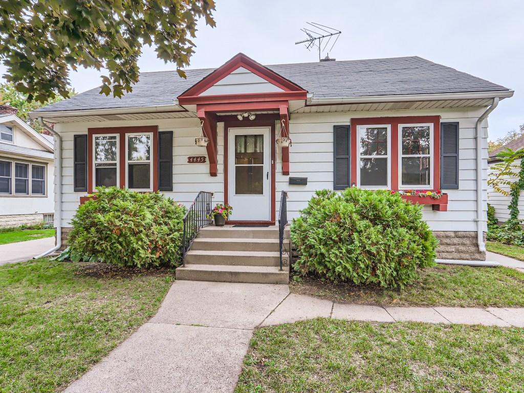 4445 40th Avenue S Minneapolis MN 55406 6450292 image1