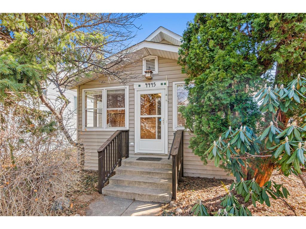4445 43rd Avenue S Minneapolis MN 55406 7039440 image1