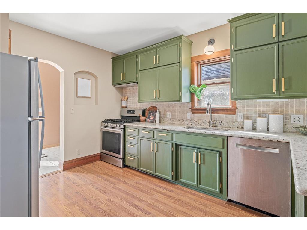 4445 43rd Avenue S Minneapolis MN 55406 7039440 image10