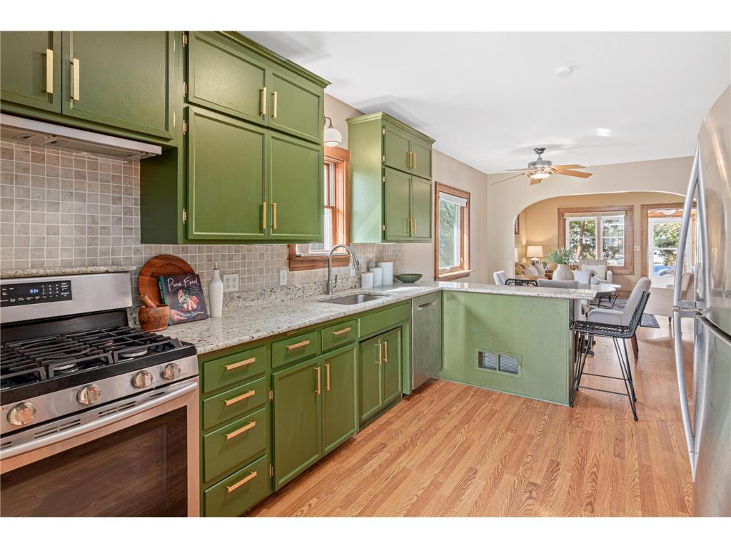 4445 43rd Avenue S Minneapolis MN 55406 7039440 image11