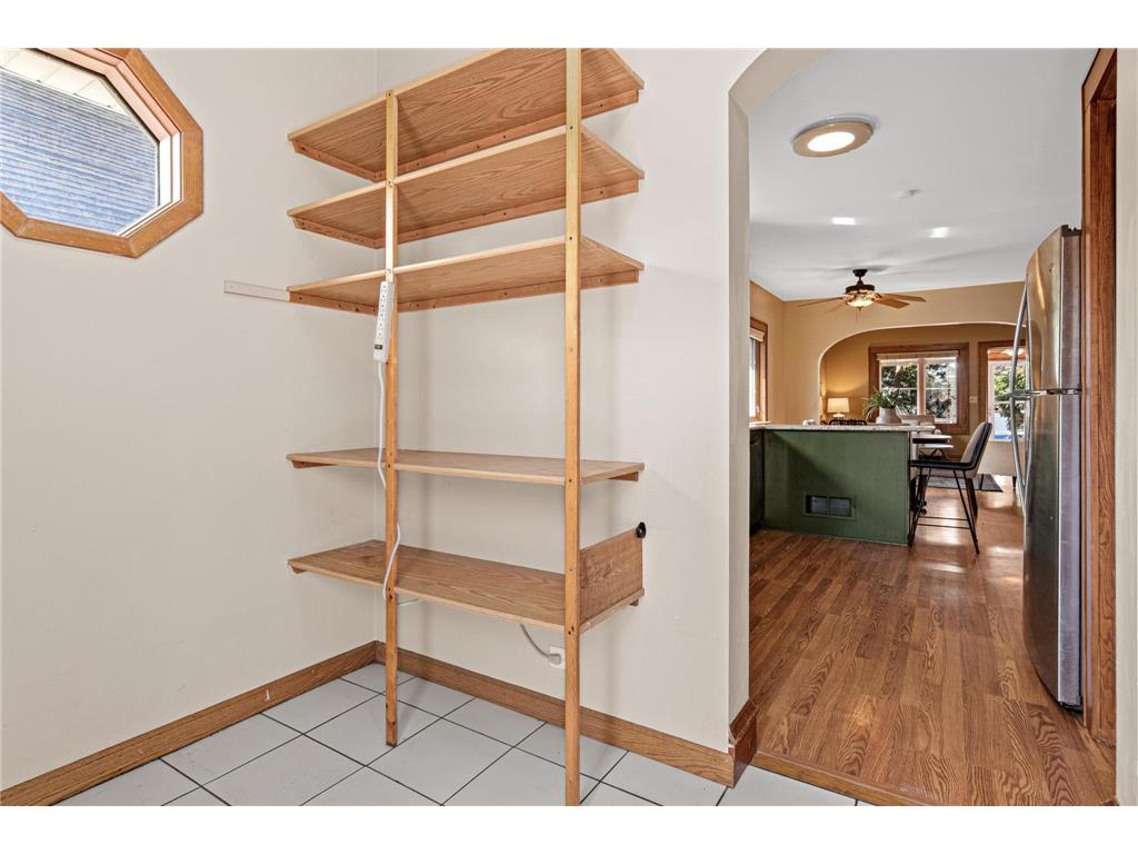 4445 43rd Avenue S Minneapolis MN 55406 7039440 image12