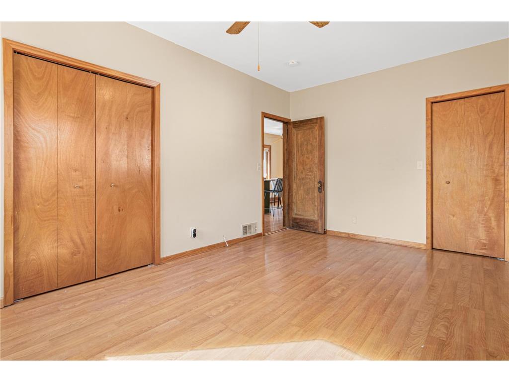 4445 43rd Avenue S Minneapolis MN 55406 7039440 image14