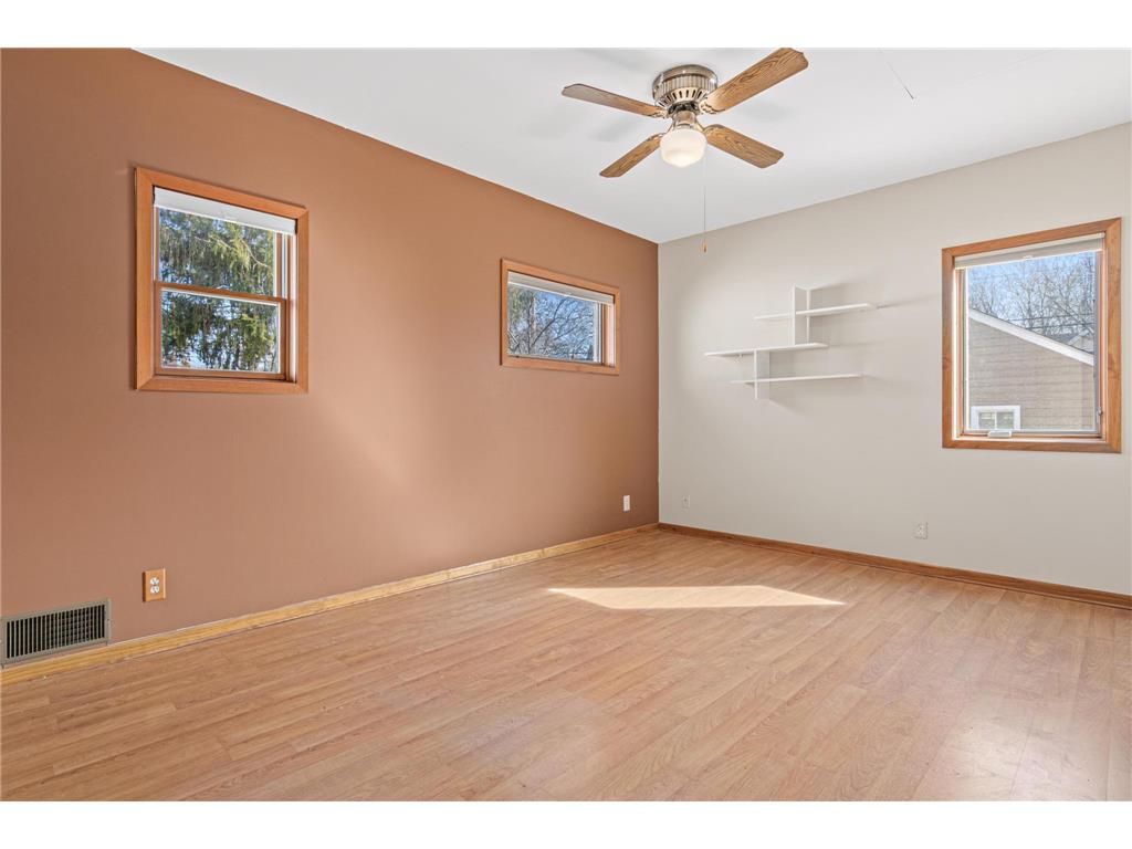4445 43rd Avenue S Minneapolis MN 55406 7039440 image15