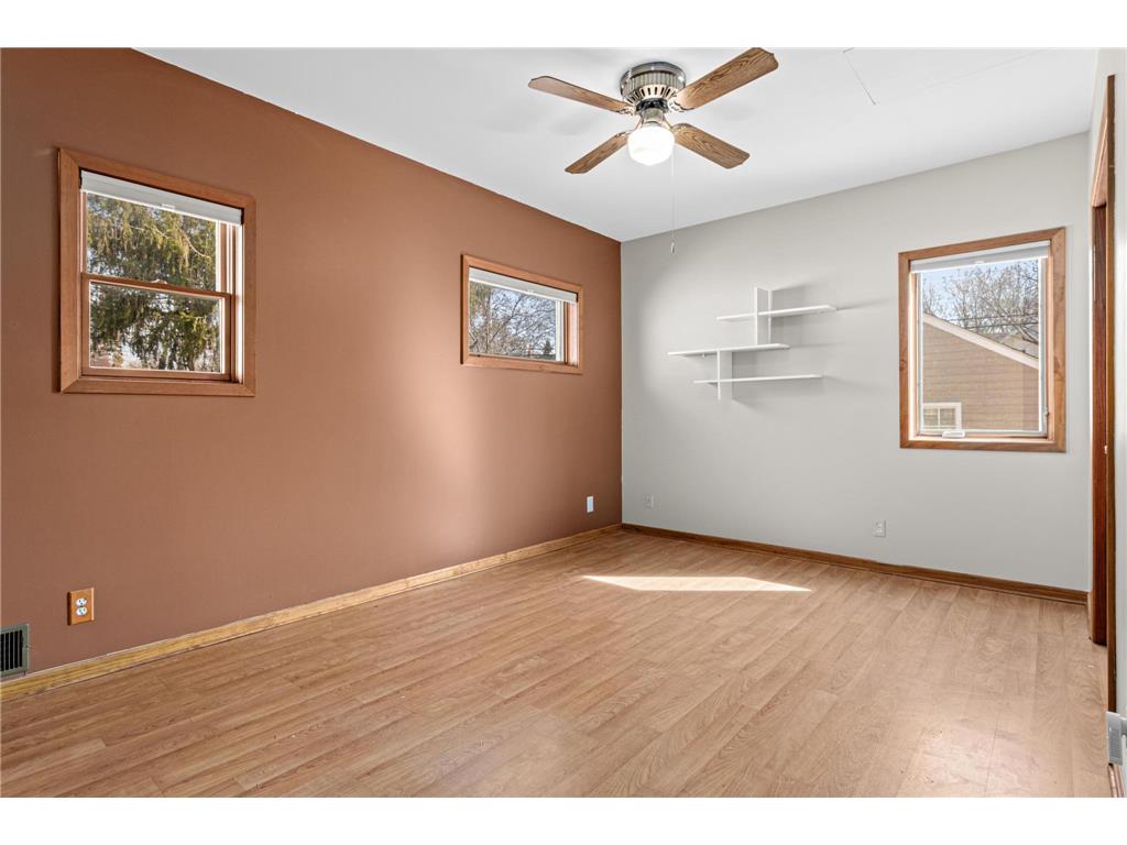 4445 43rd Avenue S Minneapolis MN 55406 7039440 image16