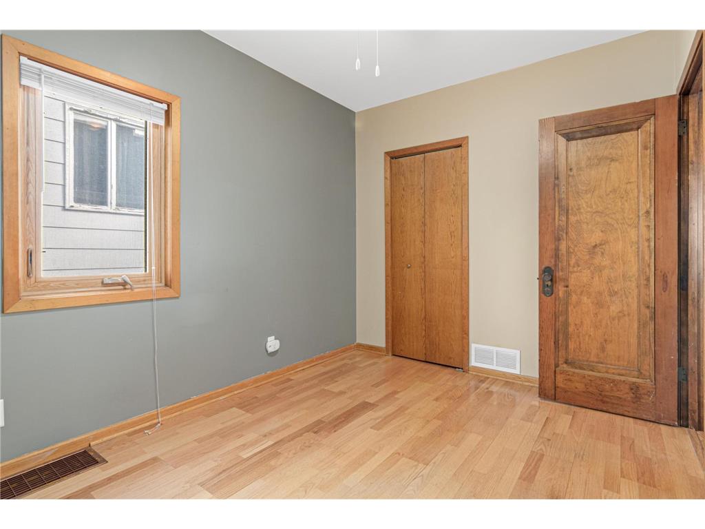 4445 43rd Avenue S Minneapolis MN 55406 7039440 image17