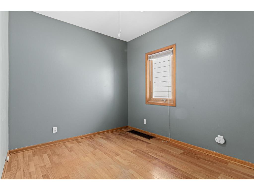 4445 43rd Avenue S Minneapolis MN 55406 7039440 image18