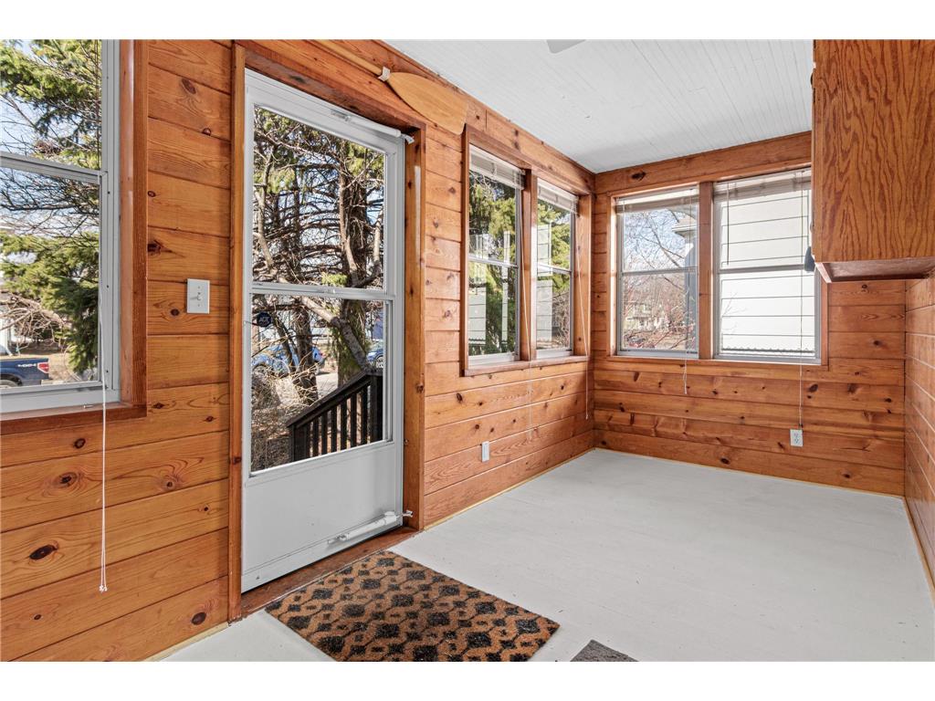 4445 43rd Avenue S Minneapolis MN 55406 7039440 image2