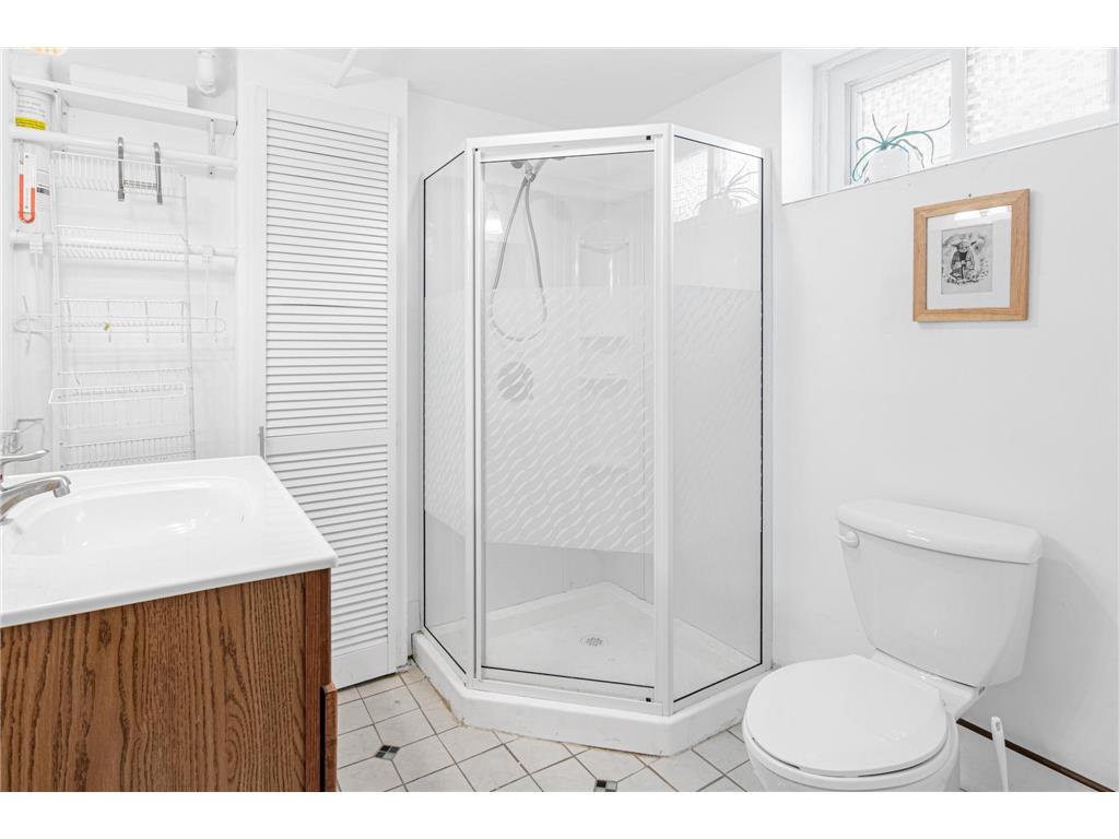 4445 43rd Avenue S Minneapolis MN 55406 7039440 image20