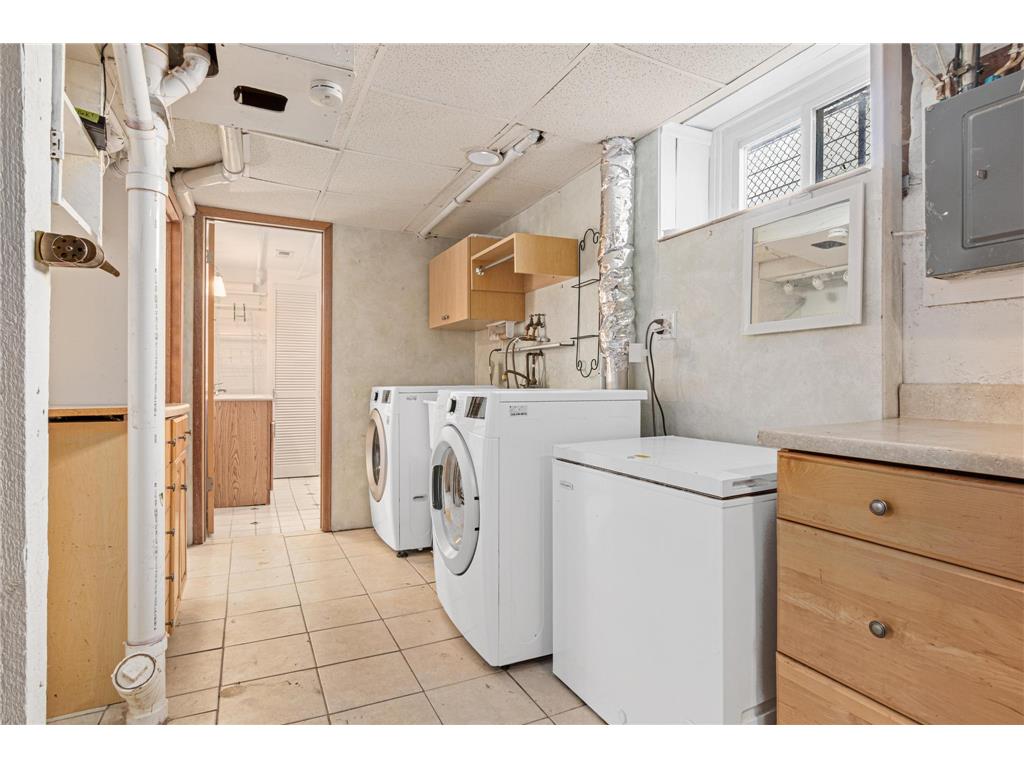 4445 43rd Avenue S Minneapolis MN 55406 7039440 image22