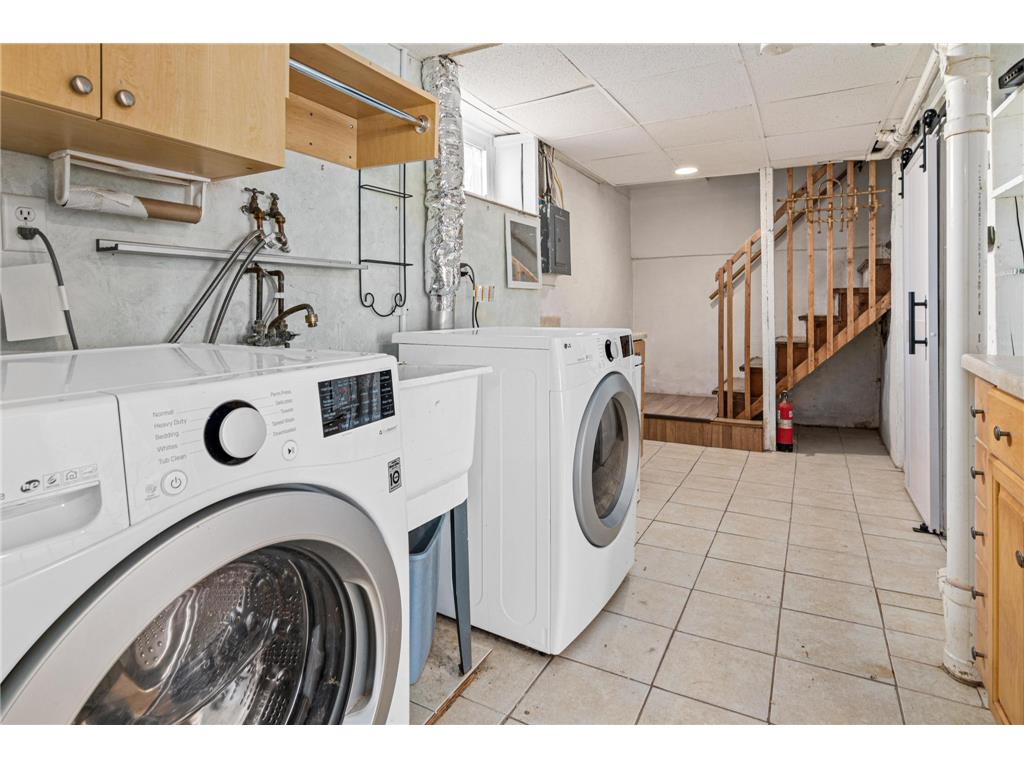 4445 43rd Avenue S Minneapolis MN 55406 7039440 image23