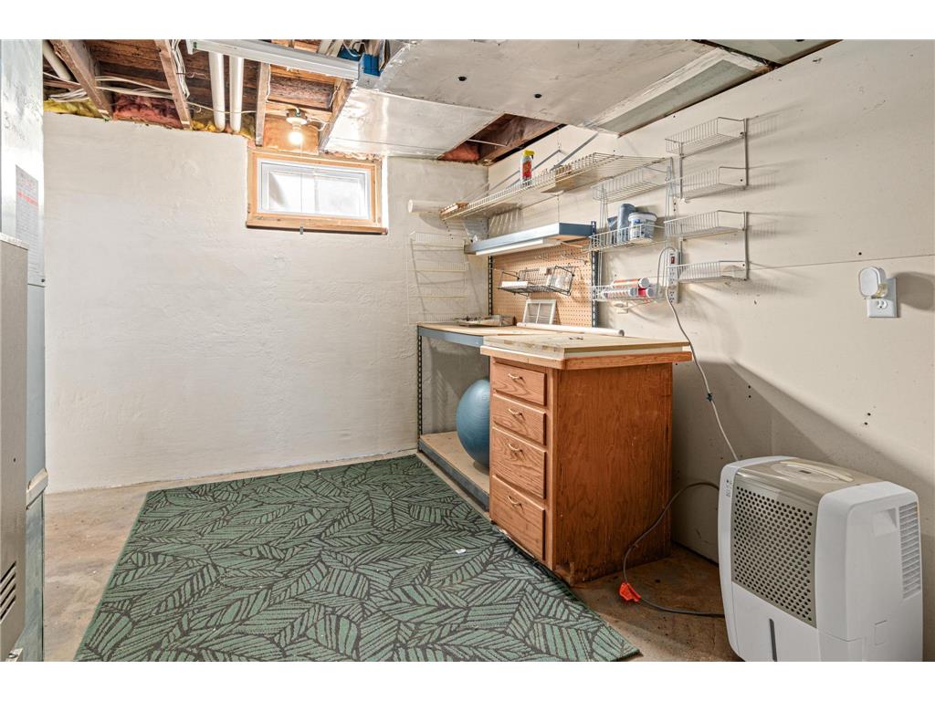 4445 43rd Avenue S Minneapolis MN 55406 7039440 image24