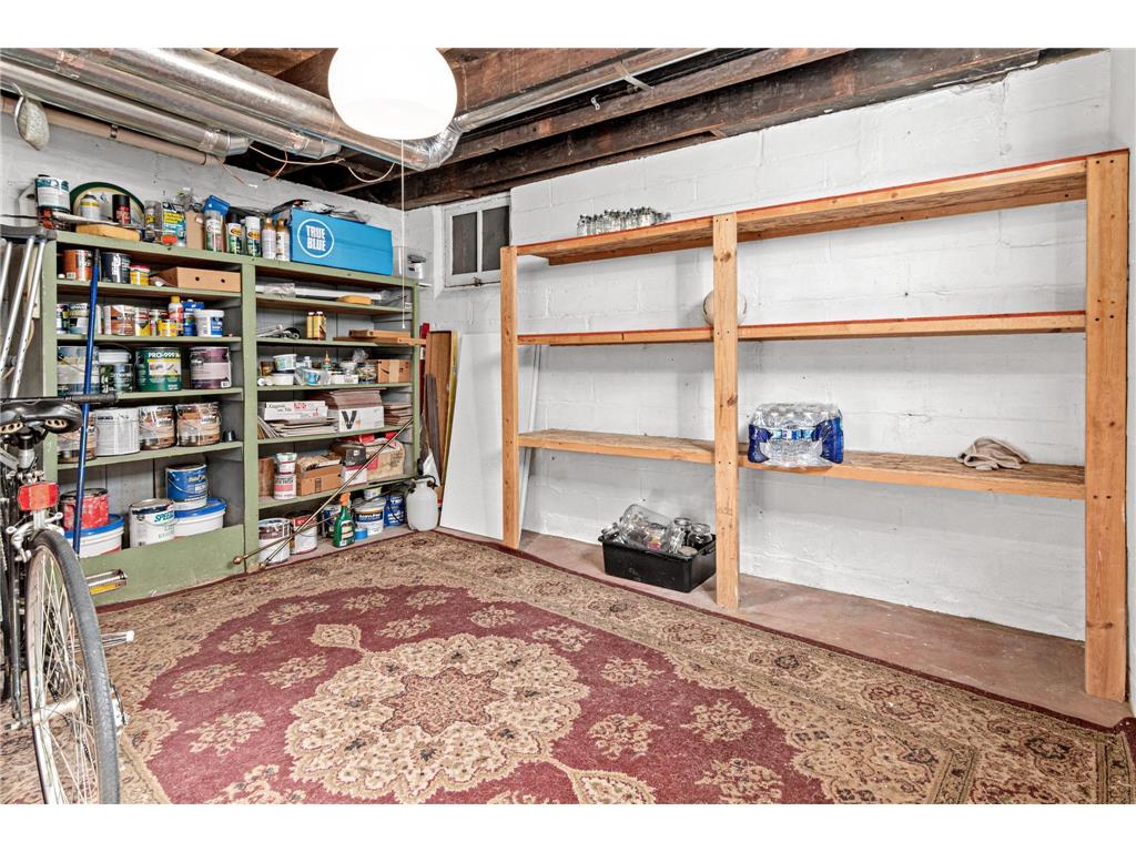 4445 43rd Avenue S Minneapolis MN 55406 7039440 image25