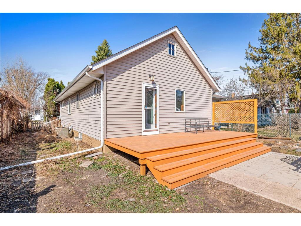 4445 43rd Avenue S Minneapolis MN 55406 7039440 image26