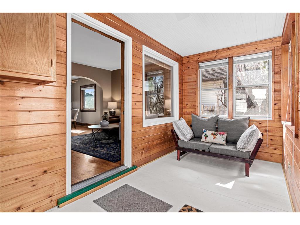 4445 43rd Avenue S Minneapolis MN 55406 7039440 image3