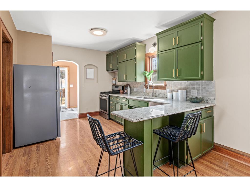 4445 43rd Avenue S Minneapolis MN 55406 7039440 image9