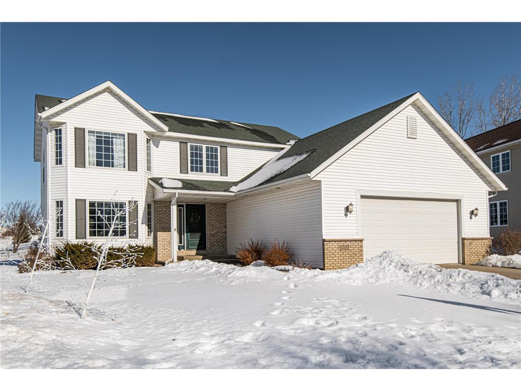 4445 Arcon Lane NW Rochester MN 55901 6330713 image1