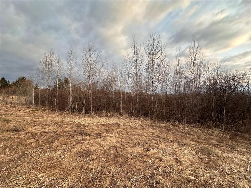 4445 E County Rd C Superior WI 54880 7060038 image11