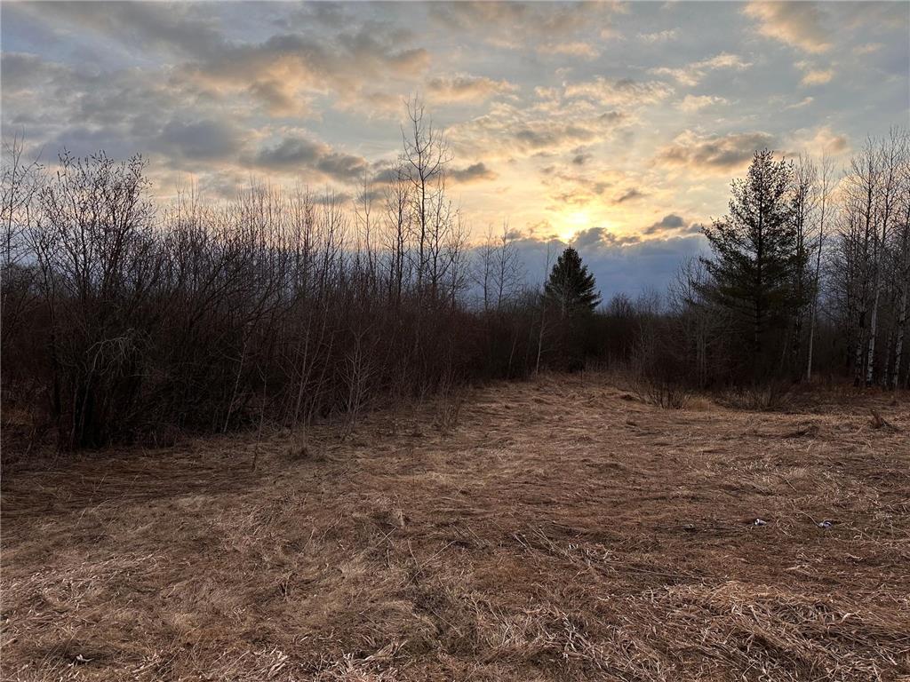 4445 E County Rd C Superior WI 54880 7060038 image12