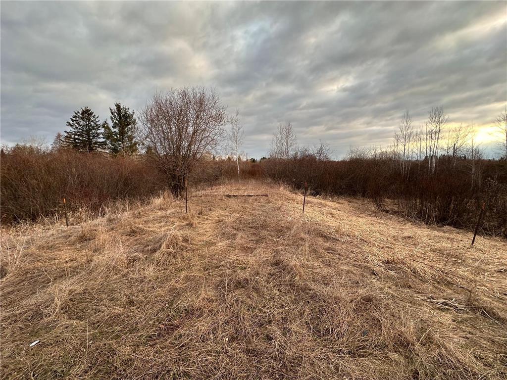 4445 E County Rd C Superior WI 54880 7060038 image13