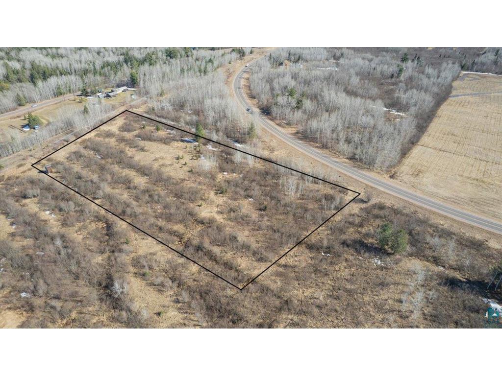 4445 E County Rd C Superior WI 54880 7060038 image3