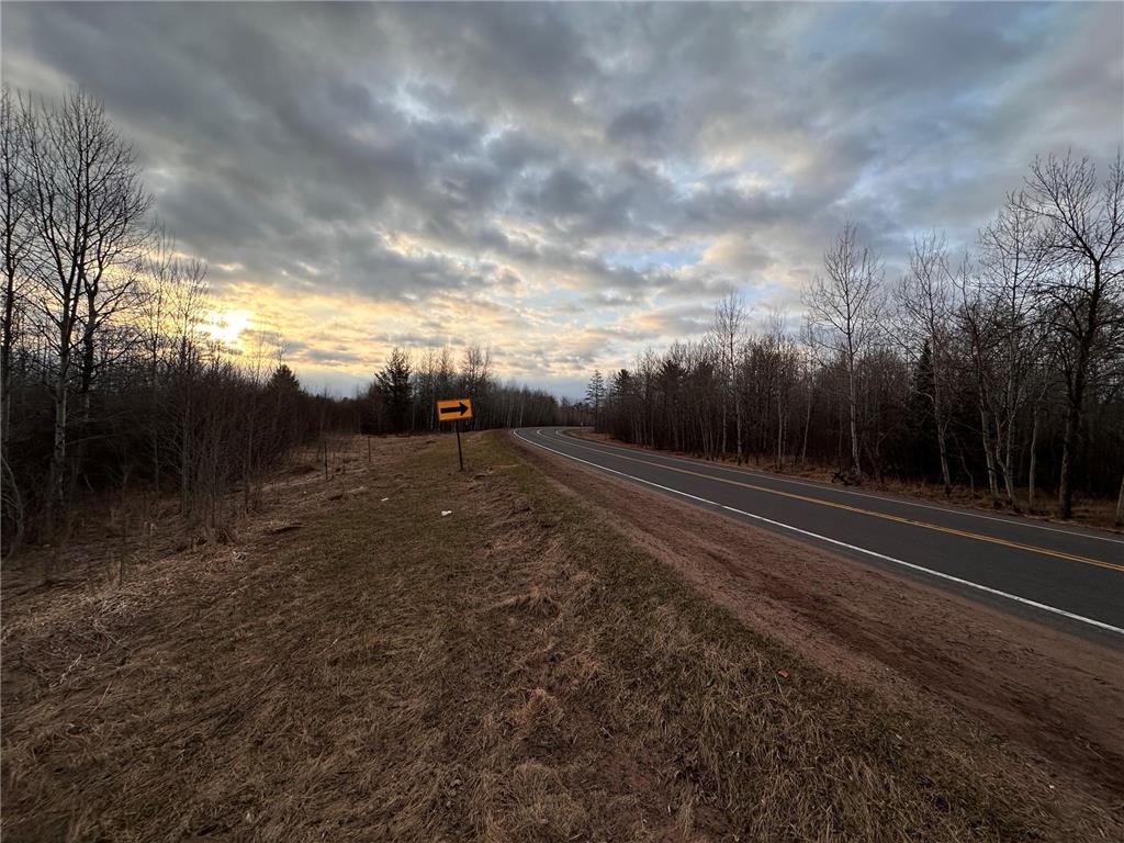 4445 E County Rd C Superior WI 54880 7060038 image7