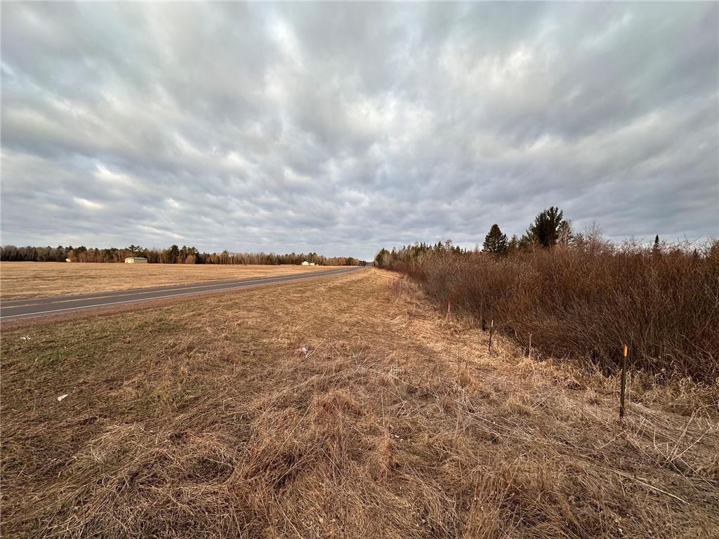 4445 E County Rd C Superior WI 54880 7060038 image8