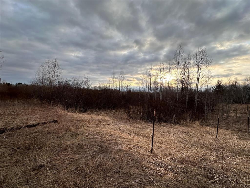 4445 E County Rd C Superior WI 54880 7060038 image9