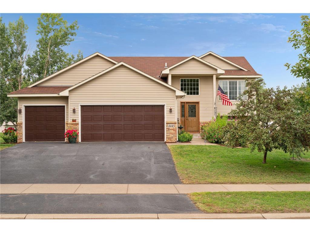 4445 Eakern Circle NE Monticello MN 55362 6420389 image1