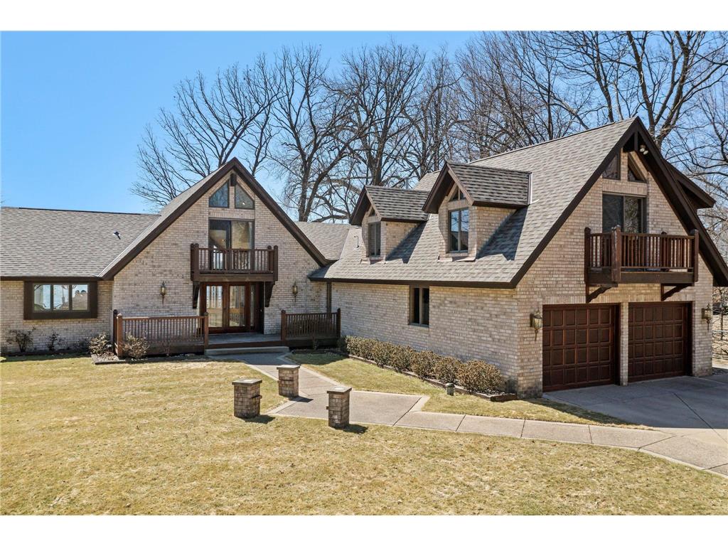 4445 Enchanted Point Shorewood MN 55364 - Lake Minnetonka 6709568 image2