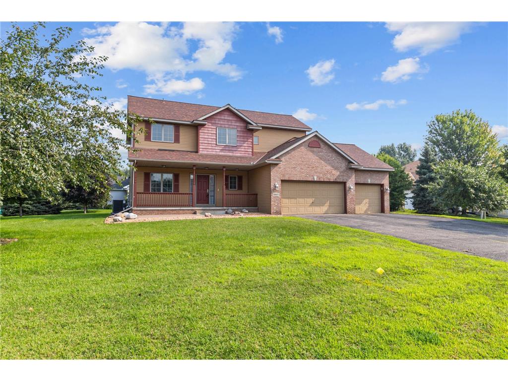 4445 Fallgold Parkway N Brooklyn Park MN 55443 7022275 image1
