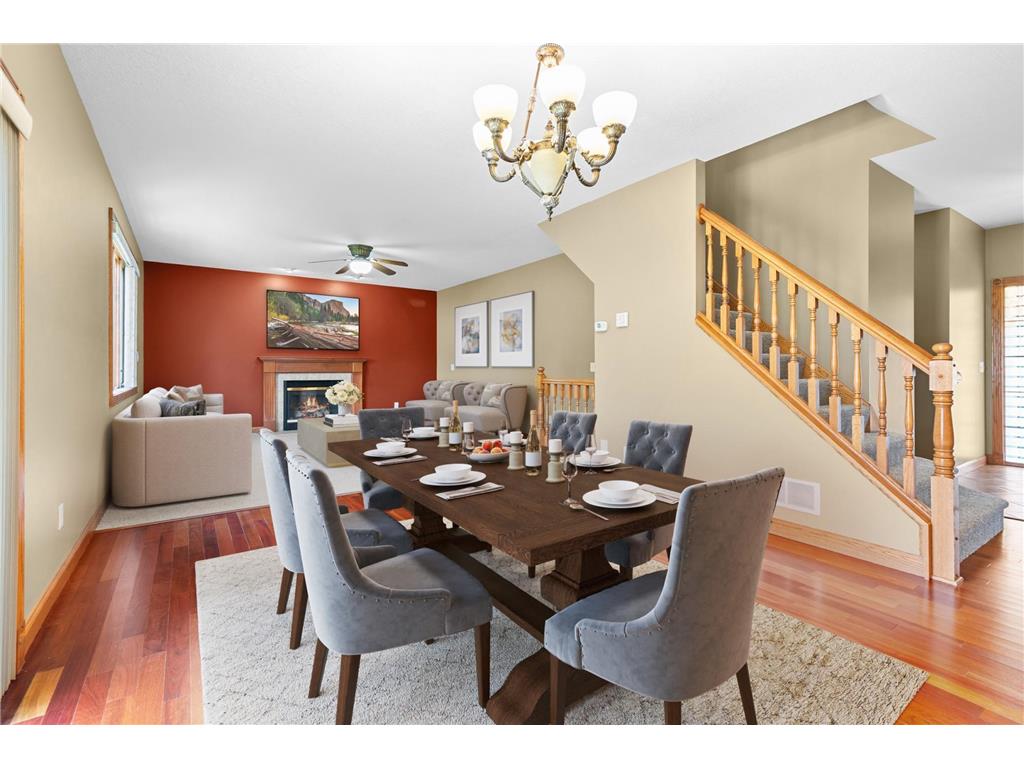 4445 Fallgold Parkway N Brooklyn Park MN 55443 7022275 image10