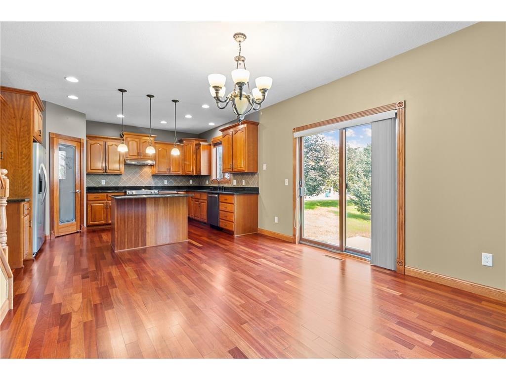 4445 Fallgold Parkway N Brooklyn Park MN 55443 7022275 image11
