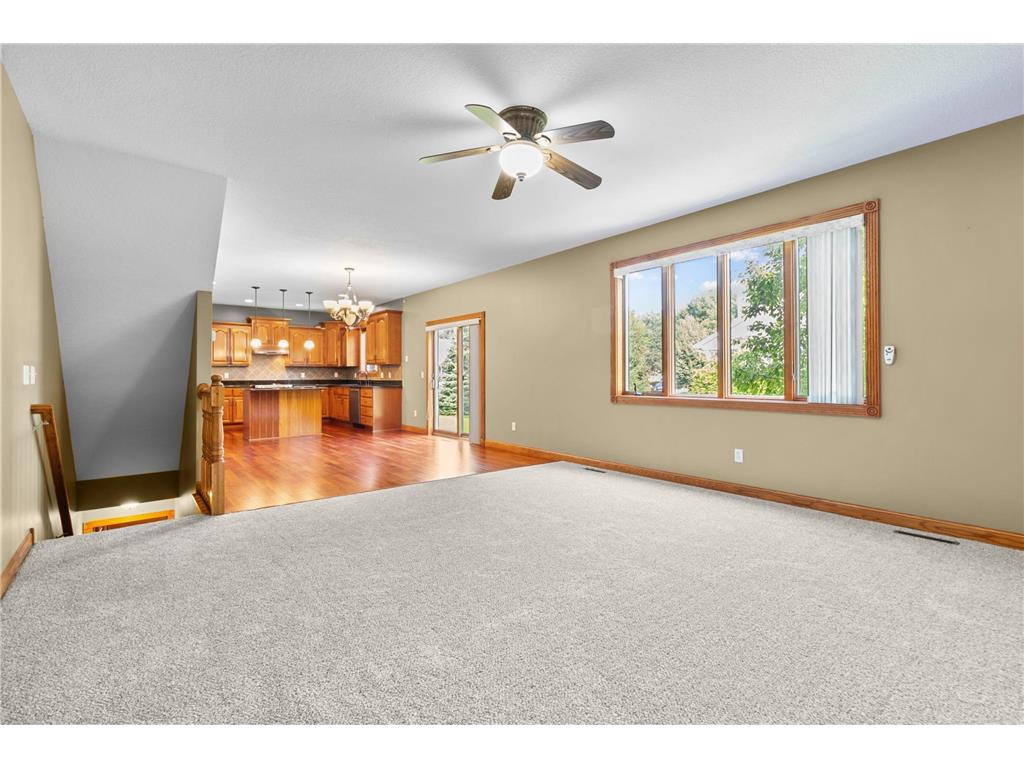 4445 Fallgold Parkway N Brooklyn Park MN 55443 7022275 image13