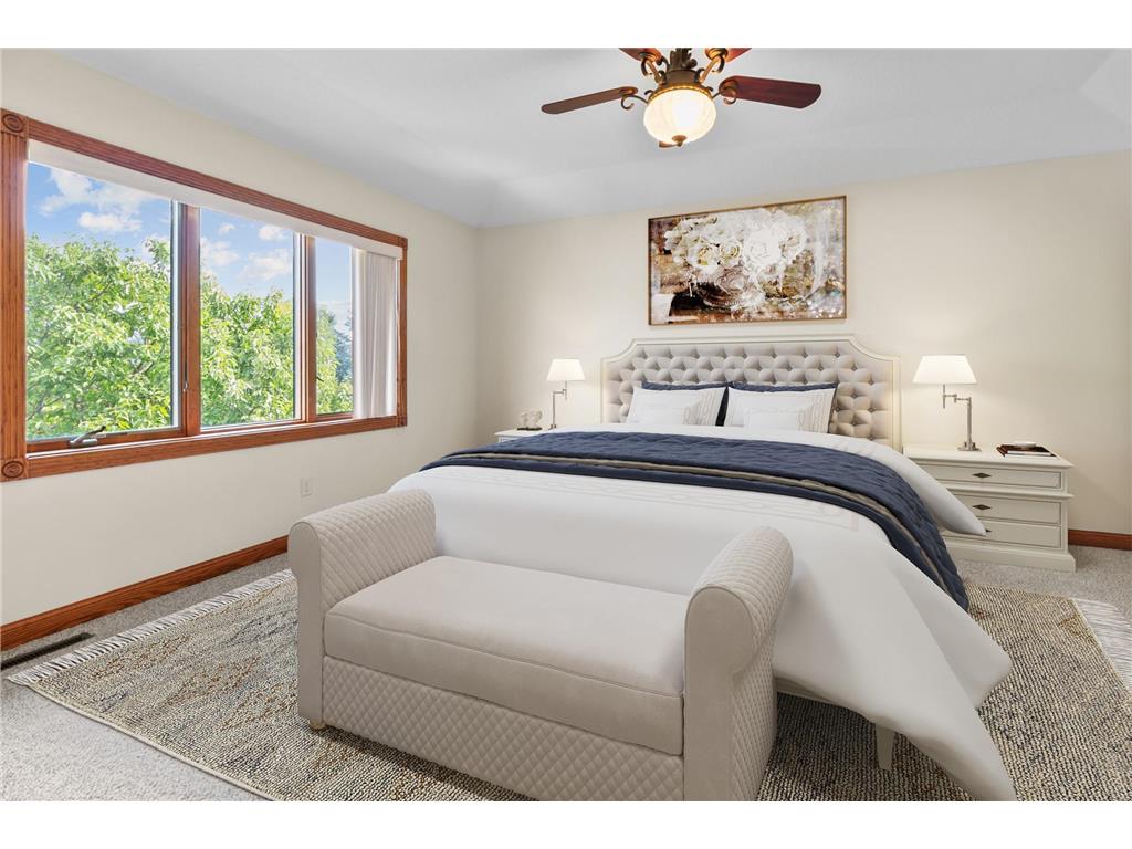 4445 Fallgold Parkway N Brooklyn Park MN 55443 7022275 image14