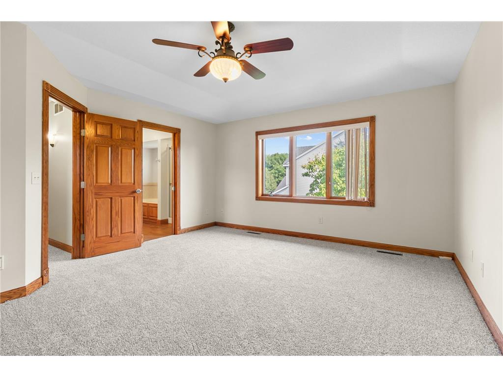 4445 Fallgold Parkway N Brooklyn Park MN 55443 7022275 image15