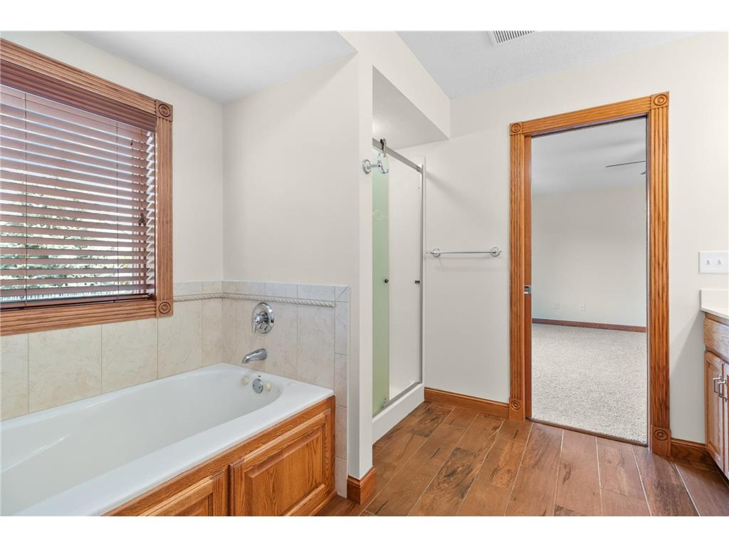 4445 Fallgold Parkway N Brooklyn Park MN 55443 7022275 image17