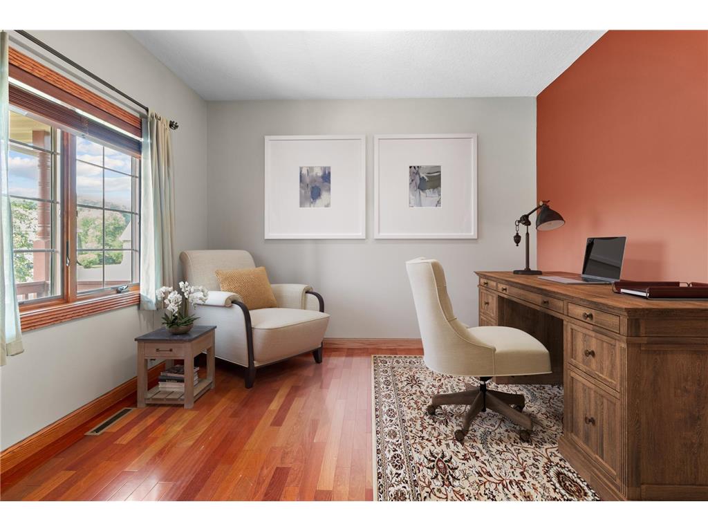 4445 Fallgold Parkway N Brooklyn Park MN 55443 7022275 image2