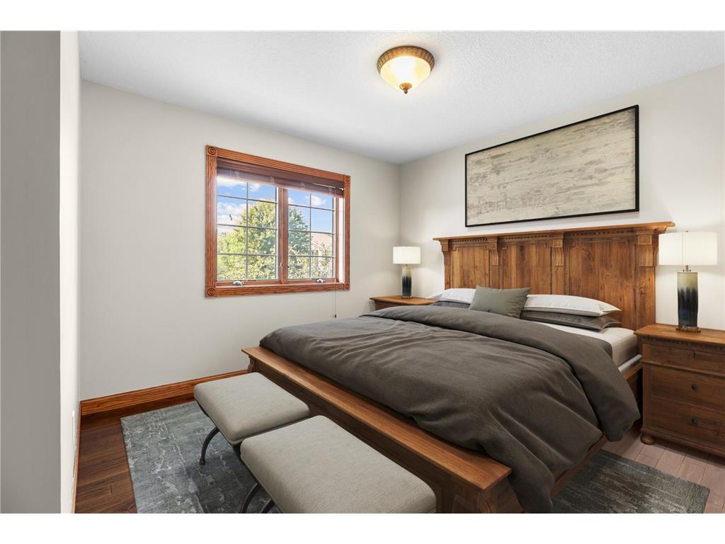 4445 Fallgold Parkway N Brooklyn Park MN 55443 7022275 image20