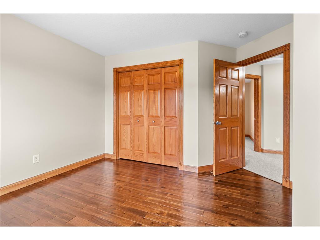 4445 Fallgold Parkway N Brooklyn Park MN 55443 7022275 image21