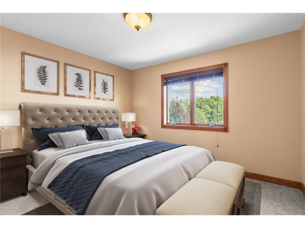 4445 Fallgold Parkway N Brooklyn Park MN 55443 7022275 image22